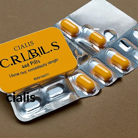 Prezzo cialis 20 mg